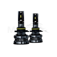 LED SIJALICE HB3 6500K 12/24V S6 60W ZES - Auto Misel