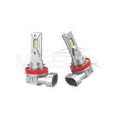 LED SIJALICE HB4 6500K 12/24V M1 40W CSP - Auto Misel
