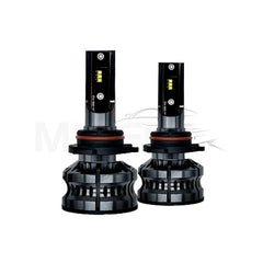 LED SIJALICE HB4 6500K 12/24V S6 60W ZES - Auto Misel