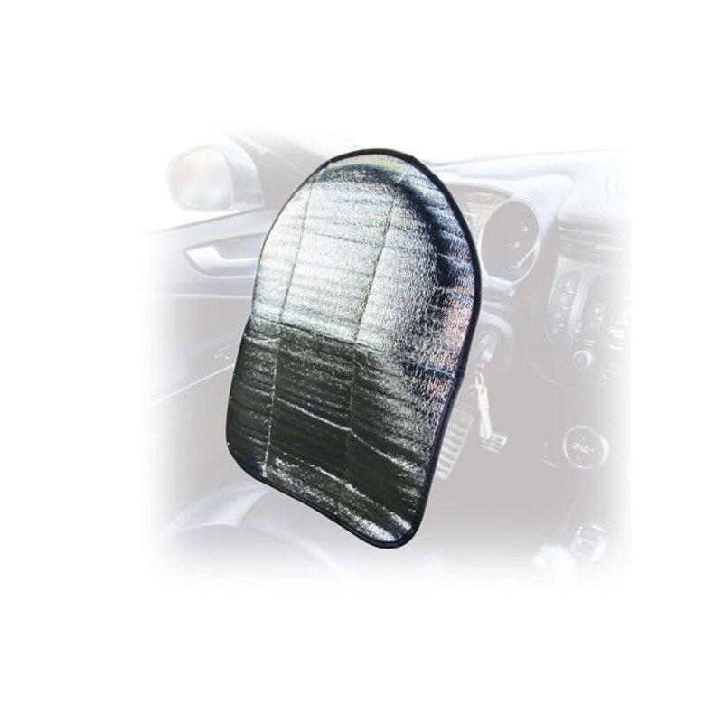 ŠTITNIK OD SUNCA ZA VOLAN - Auto Misel