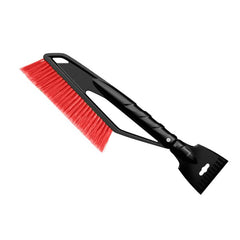 STRUGAČ ZA LED SA ČETKOM OJAČANI - Auto Misel