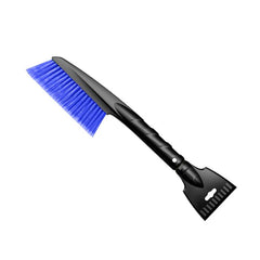 STRUGAČ ZA LED SA ČETKOM - Auto Misel