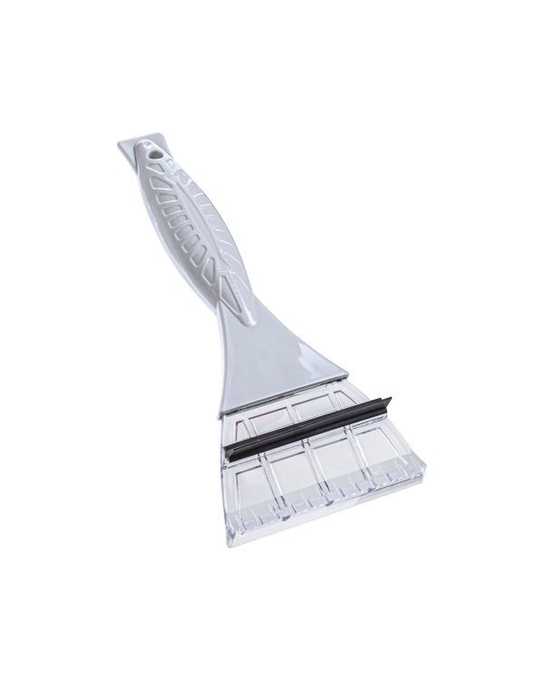 STRUGAČ ZA SNEG F014 - Auto Misel