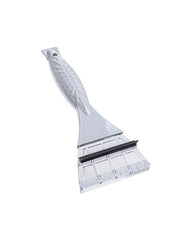 STRUGAČ ZA SNEG F014 - Auto Misel