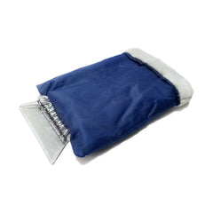 STRUGAČ ZA SNEG SA RUKAVICOM - Auto Misel