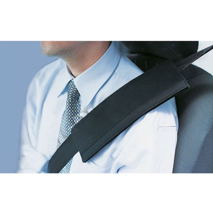 SUNDJER ZA POJAS CRNI KEGEL - Auto Misel