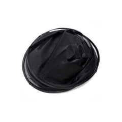 ŠTITNIK OD SUNCA CRNI ZA BOČNA STAKLA - Auto Misel