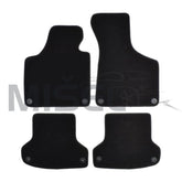 TEPIH PATOSNICE AUDI A3 (2003-2013) - Auto Misel