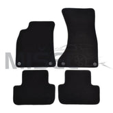 TEPIH PATOSNICE AUDI A4 B8 (2008-2015) - Auto Misel