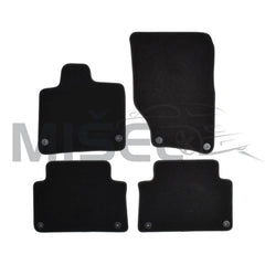 TEPIH PATOSNICE AUDI Q7 (2006-2015) - Auto Misel