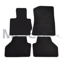 TEPIH PATOSNICE BMW X3 F25 (2010-2017) - Auto Misel