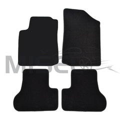 TEPIH PATOSNICE CITROEN C3 (2002-2009) - Auto Misel