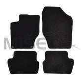 TEPIH PATOSNICE CITROEN C4 (2010-2018) - Auto Misel