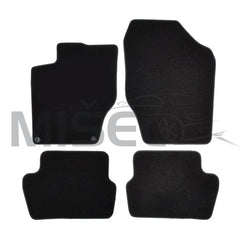 TEPIH PATOSNICE CITROEN DS4 (2010-2015) - Auto Misel