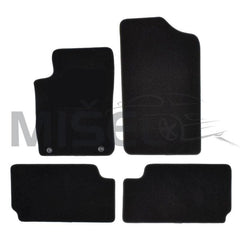 TEPIH PATOSNICE CITROEN XSARA PICASSO (1999-2010) - Auto Misel