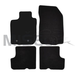 TEPIH PATOSNICE DACIA DUSTER (2010-2017) - Auto Misel