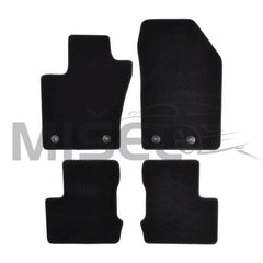 TEPIH PATOSNICE FIAT 500X (2014-) - Auto Misel