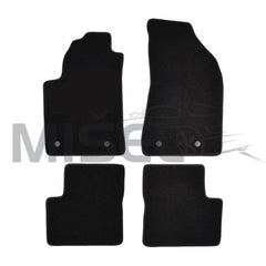 TEPIH PATOSNICE FIAT BRAVO (2007-2014) - Auto Misel