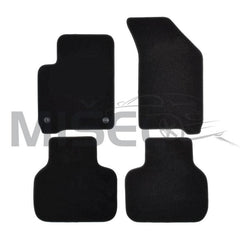 TEPIH PATOSNICE FIAT FREEMONT (2011-2016) - Auto Misel