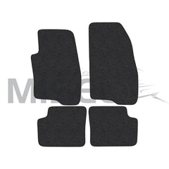 TEPIH PATOSNICE FIAT GRANDE PUNTO (2005-2013) - Auto Misel