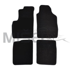 TEPIH PATOSNICE FIAT PANDA (2003-2012) - Auto Misel