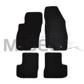 TEPIH PATOSNICE FIAT PUNTO EVO (2009-2012) - Auto Misel