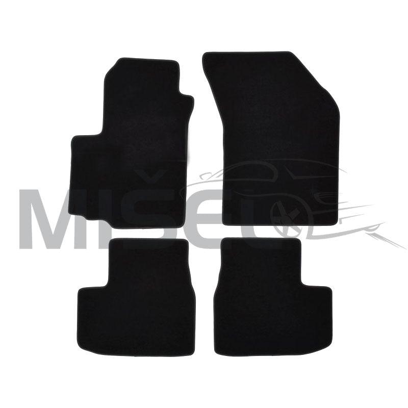 TEPIH PATOSNICE FIAT SEDICI (2006-2014) - Auto Misel