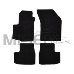 TEPIH PATOSNICE FIAT SEDICI (2006-2014) - Auto Misel