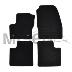 TEPIH PATOSNICE FORD C-MAX (2010-2019) - Auto Misel