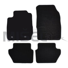 TEPIH PATOSNICE FORD ECOSPORT (2018-) - Auto Misel