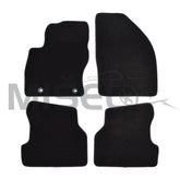 TEPIH PATOSNICE FORD FOCUS (2005-2010) - Auto Misel