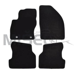 TEPIH PATOSNICE FORD FOCUS (2005-2010) - Auto Misel