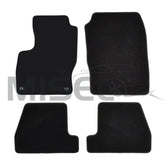 TEPIH PATOSNICE FORD FOCUS (2011-2018) - Auto Misel