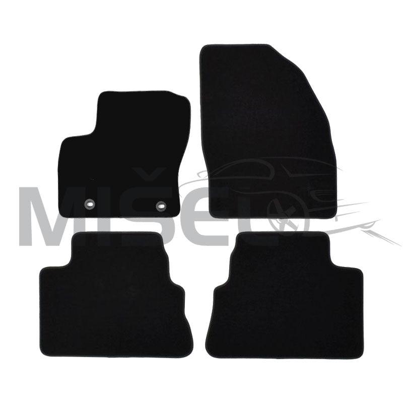 TEPIH PATOSNICE FORD KUGA (2008-2013) - Auto Misel