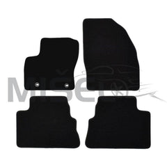 TEPIH PATOSNICE FORD KUGA (2008-2013) - Auto Misel