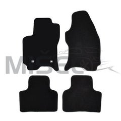 TEPIH PATOSNICE FORD MONDEO (2000-2006) - Auto Misel