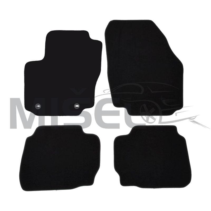 TEPIH PATOSNICE FORD MONDEO (2006-2014) - Auto Misel