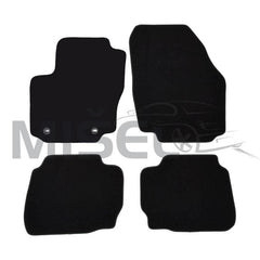 TEPIH PATOSNICE FORD MONDEO (2006-2014) - Auto Misel