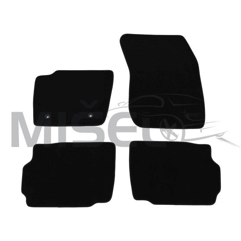 TEPIH PATOSNICE FORD MONDEO (2014-) - Auto Misel