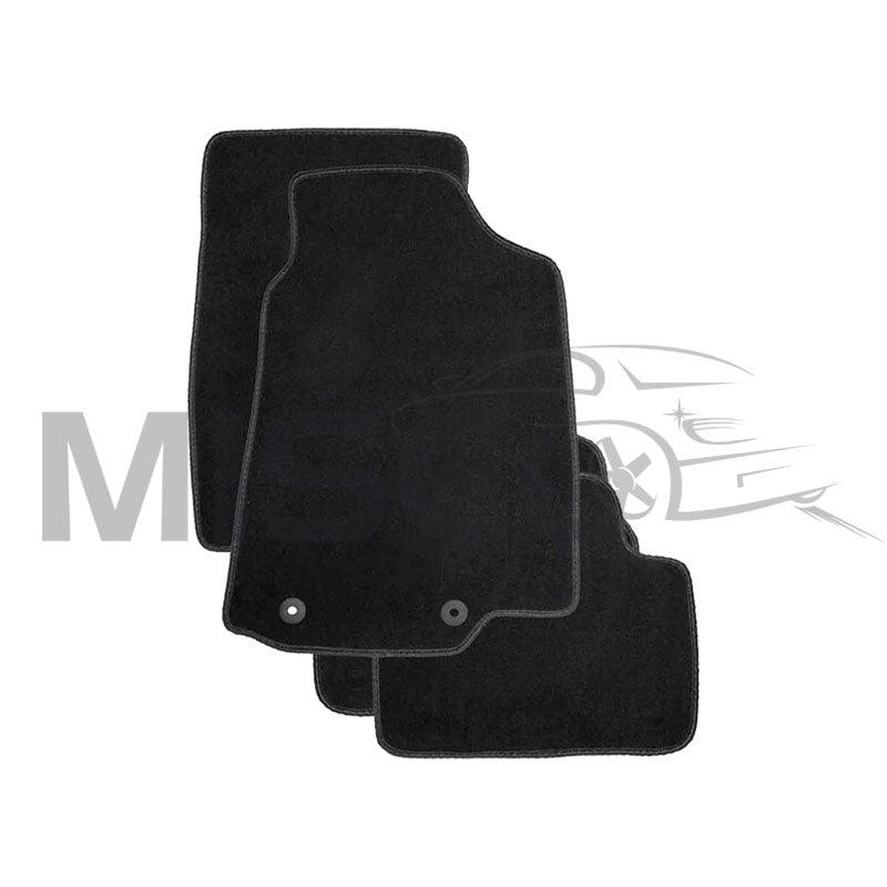 TEPIH PATOSNICE HYUNDAI GETZ (2003-2009) - Auto Misel