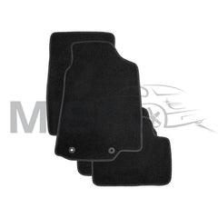 TEPIH PATOSNICE HYUNDAI GETZ (2003-2009) - Auto Misel