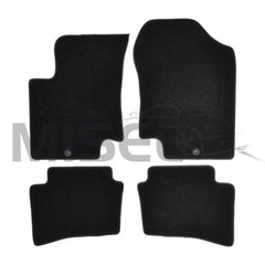 TEPIH PATOSNICE HYUNDAI I20 (2008-2014) - Auto Misel