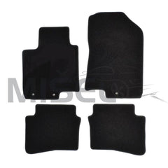 TEPIH PATOSNICE HYUNDAI I20 (2014-2020) - Auto Misel