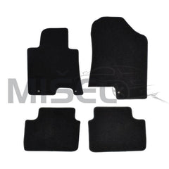 TEPIH PATOSNICE HYUNDAI I30 (2012-2016) - Auto Misel