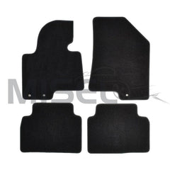 TEPIH PATOSNICE HYUNDAI IX35 (2010-2015) - Auto Misel