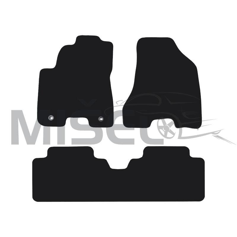 TEPIH PATOSNICE HYUNDAI TUCSON (2004-2010) - Auto Misel