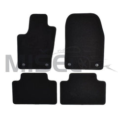 TEPIH PATOSNICE JEEP GRAND CHEROKEE (2011-2020) - Auto Misel