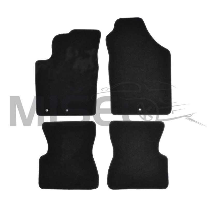 TEPIH PATOSNICE KIA PICANTO (2003-2011) - Auto Misel