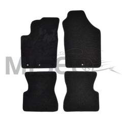 TEPIH PATOSNICE KIA PICANTO (2003-2011) - Auto Misel