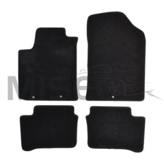 TEPIH PATOSNICE KIA PICANTO (2011-2016) - Auto Misel